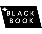 Black Book Canada