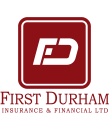 First Durham Insurance Financial