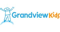 Grandview Kids