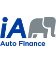 IA Auto Finance