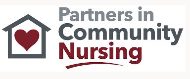 Partners in Community Nursing